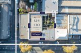 https://images.listonce.com.au/custom/160x/listings/124-130-langridge-street-collingwood-vic-3066/713/01770713_img_02.jpg?c5a3JTrJTJY