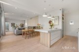 https://images.listonce.com.au/custom/160x/listings/124-130-langridge-street-collingwood-vic-3066/713/01770713_img_04.jpg?vaFHnTfE9Qg