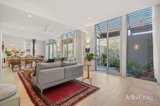 https://images.listonce.com.au/custom/160x/listings/124-130-langridge-street-collingwood-vic-3066/713/01770713_img_05.jpg?6qbnf14gst0