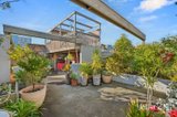 https://images.listonce.com.au/custom/160x/listings/124-130-langridge-street-collingwood-vic-3066/713/01770713_img_06.jpg?gaoty__dmn4