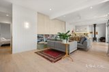 https://images.listonce.com.au/custom/160x/listings/124-130-langridge-street-collingwood-vic-3066/713/01770713_img_08.jpg?_2m5VXrTlsI