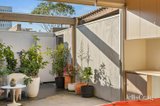 https://images.listonce.com.au/custom/160x/listings/124-130-langridge-street-collingwood-vic-3066/713/01770713_img_10.jpg?b_R8giZEu8w