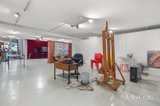 https://images.listonce.com.au/custom/160x/listings/124-130-langridge-street-collingwood-vic-3066/713/01770713_img_12.jpg?e7qjpC9iM-g