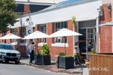 https://images.listonce.com.au/custom/160x/listings/124-130-langridge-street-collingwood-vic-3066/713/01770713_img_16.jpg?NlKzKACouXc