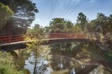 https://images.listonce.com.au/custom/160x/listings/124-26-brixton-rise-glen-iris-vic-3146/348/01051348_img_06.jpg?mw9RGQpw3QY