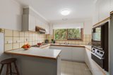 https://images.listonce.com.au/custom/160x/listings/124-26-brougham-street-box-hill-vic-3128/804/00724804_img_02.jpg?b1EQhl8970o