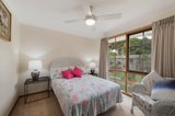 https://images.listonce.com.au/custom/160x/listings/124-26-brougham-street-box-hill-vic-3128/804/00724804_img_04.jpg?fqI5lnNjFJg