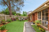 https://images.listonce.com.au/custom/160x/listings/124-26-brougham-street-box-hill-vic-3128/804/00724804_img_06.jpg?EgpuPiBWzXg