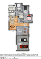 https://images.listonce.com.au/custom/160x/listings/124-26-jarvis-avenue-croydon-vic-3136/526/01525526_floorplan_01.gif?2jMVD4vkGoo