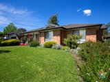 https://images.listonce.com.au/custom/160x/listings/124-26-jarvis-avenue-croydon-vic-3136/526/01525526_img_01.jpg?mi3SFK-Oi2I