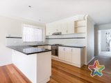 https://images.listonce.com.au/custom/160x/listings/124-26-jarvis-avenue-croydon-vic-3136/526/01525526_img_03.jpg?xTGHYZGm83g