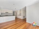 https://images.listonce.com.au/custom/160x/listings/124-26-jarvis-avenue-croydon-vic-3136/526/01525526_img_04.jpg?HpnXSltvQ9M