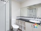 https://images.listonce.com.au/custom/160x/listings/124-26-jarvis-avenue-croydon-vic-3136/526/01525526_img_07.jpg?ogTdAEs18QY