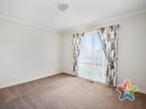 https://images.listonce.com.au/custom/160x/listings/124-26-jarvis-avenue-croydon-vic-3136/526/01525526_img_08.jpg?dKFBZGOECcM