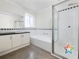 https://images.listonce.com.au/custom/160x/listings/124-26-jarvis-avenue-croydon-vic-3136/526/01525526_img_09.jpg?zQiSzXAyT-A