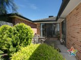 https://images.listonce.com.au/custom/160x/listings/124-26-jarvis-avenue-croydon-vic-3136/526/01525526_img_10.jpg?n6X2MImBZ5w