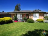 https://images.listonce.com.au/custom/160x/listings/124-26-jarvis-avenue-croydon-vic-3136/526/01525526_img_13.jpg?IxH85nhHFdA