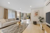 https://images.listonce.com.au/custom/160x/listings/124-26-springvale-road-nunawading-vic-3131/618/01639618_img_02.jpg?H-iMAIVcUNw