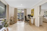 https://images.listonce.com.au/custom/160x/listings/124-26-springvale-road-nunawading-vic-3131/618/01639618_img_03.jpg?xEhe05f9hqA