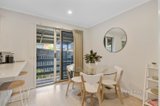 https://images.listonce.com.au/custom/160x/listings/124-26-springvale-road-nunawading-vic-3131/618/01639618_img_05.jpg?IVpxlwXcjFo