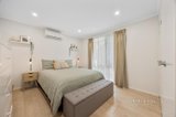 https://images.listonce.com.au/custom/160x/listings/124-26-springvale-road-nunawading-vic-3131/618/01639618_img_06.jpg?DsKi2bZf5Zo