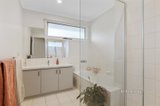 https://images.listonce.com.au/custom/160x/listings/124-26-springvale-road-nunawading-vic-3131/618/01639618_img_07.jpg?cpUlhnPN-8k