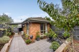 https://images.listonce.com.au/custom/160x/listings/124-26-springvale-road-nunawading-vic-3131/618/01639618_img_09.jpg?ffkRyHgV_GE