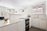 https://images.listonce.com.au/custom/160x/listings/124-30-raglan-street-south-melbourne-vic-3205/455/01227455_img_04.jpg?ha8JI0ZZHNM