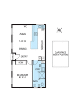 https://images.listonce.com.au/custom/160x/listings/124-30-raglan-street-south-melbourne-vic-3205/822/01734822_floorplan_01.gif?s0_cwwd3X9A