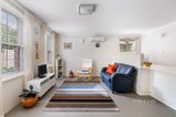 https://images.listonce.com.au/custom/160x/listings/124-30-raglan-street-south-melbourne-vic-3205/822/01734822_img_03.jpg?XTv06yfJfq8