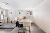 https://images.listonce.com.au/custom/160x/listings/124-30-raglan-street-south-melbourne-vic-3205/822/01734822_img_04.jpg?HB_PlJfLpBo