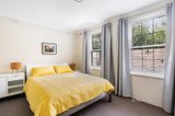 https://images.listonce.com.au/custom/160x/listings/124-30-raglan-street-south-melbourne-vic-3205/822/01734822_img_06.jpg?18Lh0CBZjOg