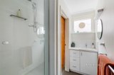 https://images.listonce.com.au/custom/160x/listings/124-30-raglan-street-south-melbourne-vic-3205/822/01734822_img_07.jpg?6O6NU5yPLD4