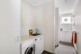 https://images.listonce.com.au/custom/160x/listings/124-30-raglan-street-south-melbourne-vic-3205/822/01734822_img_08.jpg?fjbKWtuSe9o