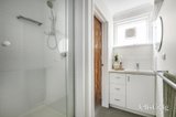 https://images.listonce.com.au/custom/160x/listings/124-30-raglan-street-south-melbourne-vic-3205/822/01734822_img_11.jpg?ajpNxK2b7Tw