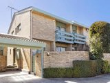 https://images.listonce.com.au/custom/160x/listings/124-8-kireep-road-balwyn-vic-3103/485/01882485_img_01.jpg?HpY67tWMKNE