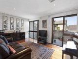 https://images.listonce.com.au/custom/160x/listings/124-8-kireep-road-balwyn-vic-3103/485/01882485_img_02.jpg?7uUcv_lPH5c