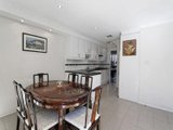 https://images.listonce.com.au/custom/160x/listings/124-8-kireep-road-balwyn-vic-3103/485/01882485_img_03.jpg?pdRYnyr7PhI