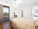 https://images.listonce.com.au/custom/160x/listings/124-8-kireep-road-balwyn-vic-3103/485/01882485_img_05.jpg?1b-96CUiChM
