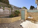 https://images.listonce.com.au/custom/160x/listings/124-8-kireep-road-balwyn-vic-3103/485/01882485_img_08.jpg?Z2_iwPD2Cg0
