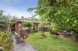 https://images.listonce.com.au/custom/160x/listings/124-allenby-road-canterbury-vic-3126/986/01289986_img_01.jpg?ZcHN5MDKPvo