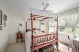 https://images.listonce.com.au/custom/160x/listings/124-allenby-road-canterbury-vic-3126/986/01289986_img_05.jpg?o9xhSXSVLbk