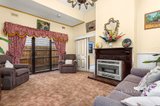 https://images.listonce.com.au/custom/160x/listings/124-athol-street-moonee-ponds-vic-3039/585/01001585_img_03.jpg?pRl3WK9ugZ4