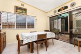 https://images.listonce.com.au/custom/160x/listings/124-athol-street-moonee-ponds-vic-3039/585/01001585_img_05.jpg?DWDKvCDyXp0