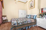 https://images.listonce.com.au/custom/160x/listings/124-athol-street-moonee-ponds-vic-3039/585/01001585_img_07.jpg?BWHOOpgaGQ8