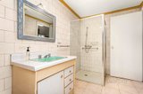 https://images.listonce.com.au/custom/160x/listings/124-athol-street-moonee-ponds-vic-3039/585/01001585_img_08.jpg?7lY5-MMiSU0
