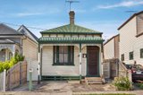 https://images.listonce.com.au/custom/160x/listings/124-athol-street-moonee-ponds-vic-3039/624/01515624_img_01.jpg?Wl-akyTjKJE