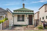 https://images.listonce.com.au/custom/160x/listings/124-athol-street-moonee-ponds-vic-3039/624/01515624_img_01.jpg?Kze-dZpe6sk