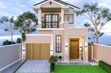 https://images.listonce.com.au/custom/160x/listings/124-athol-street-moonee-ponds-vic-3039/624/01515624_img_03.jpg?4XNSMnfRoAU
