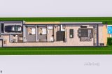 https://images.listonce.com.au/custom/160x/listings/124-athol-street-moonee-ponds-vic-3039/624/01515624_img_04.jpg?SC4k04ZoD1w